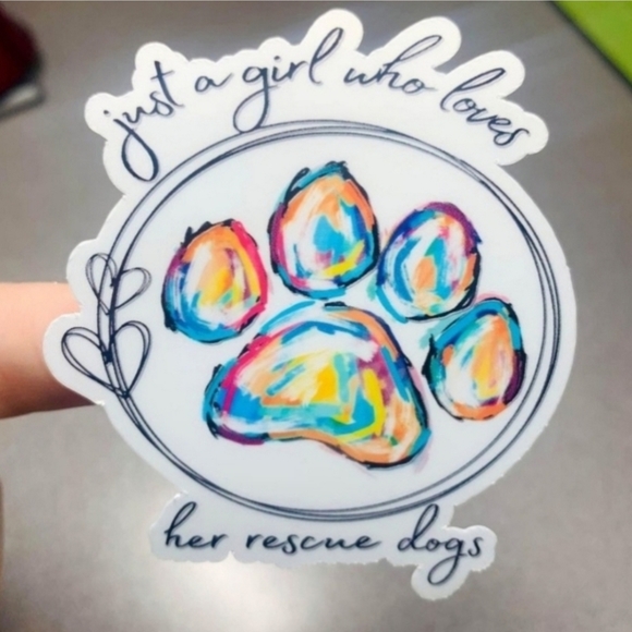 ๐ 2 for $35 sale ๐ Delia's brand ladies jeans " Taylor" 9/10l NEW - Picture 9 of 9